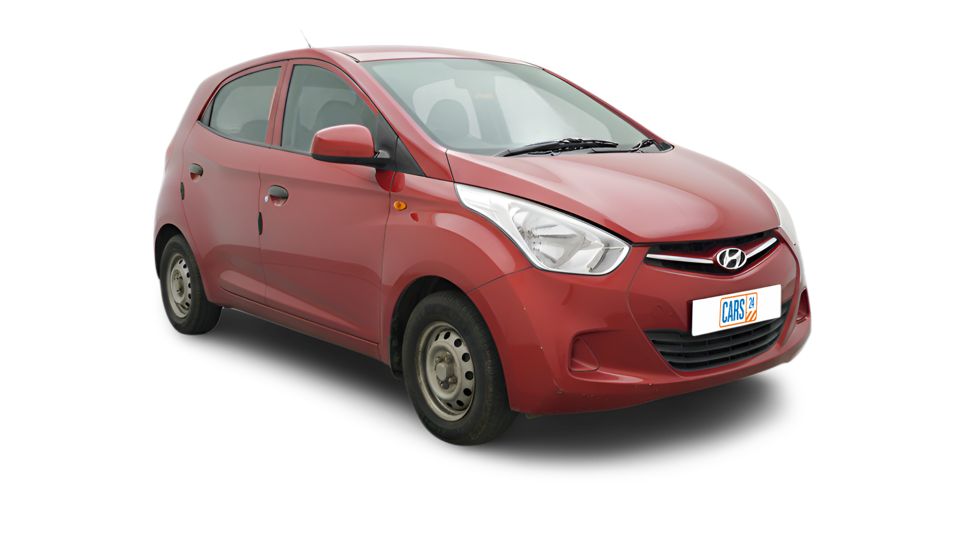 Hyundai Eon-img
